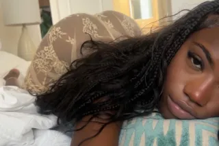 New in town🔥Incall📞Outcall🚗 Ca... - Image 4