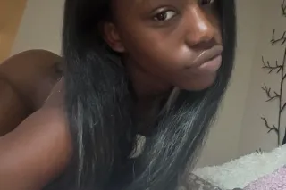 New in town🔥Incall📞Outcall🚗 Car date💦Hotel fun🏨 - Image 5