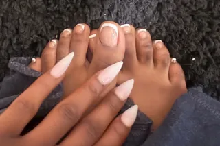 New in town🔥Incall📞Outcall🚗 Ca... - Image 1