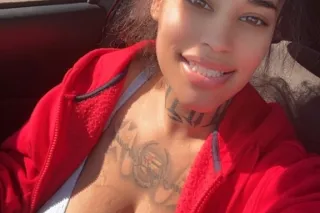 Sexxy queen - 25 - Image 2