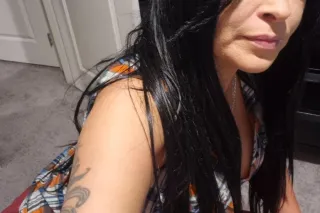 ❤‍🔥 BACK IN TOWN FOR A LITTLE WHILE SO COME HAVE SOME FUN ❤‍🔥 - Image 6