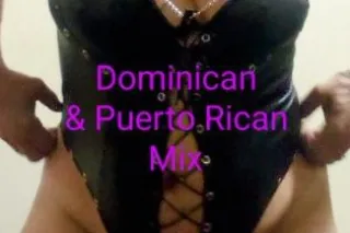IN CALLS 👄 ! Hola READY NOW / BBJ /ESPANOL/ Mature sEXY Dominicain Mixx nueva buscando companion hablo Espanol - Image 6