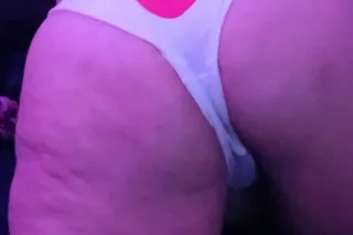 IN CALLS 👄 ! Hola READY NOW / ... - Image 1