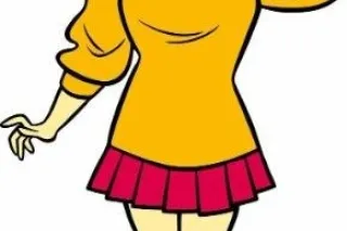 INCALL❤AVAILABLE NOW❤I JUST WA... - Image 1