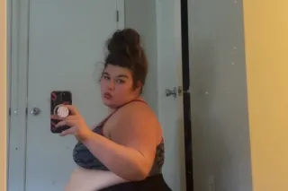 🌹Available Now 📞Ready for all full service ❤ Specials Squirt Sessions Avaliable💖Videos and Facetime Fun✔Sell Video, Special BBJ, Available 24/7 - Image 3