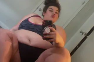 🌹Available Now 📞Ready for all full service ❤ Specials Squirt Sessions Avaliable💖Videos and Facetime Fun✔Sell Video, Special BBJ, Available 24/7 - Image 1