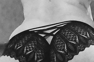 Booking early Saturday morning; text NOW and be here by 9am! - Image 4