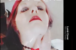 Booking early Saturday morning; text NOW and be here by 9am! - Image 5