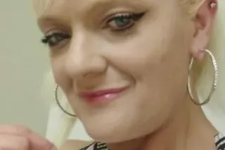 HO! HO! HO!⛱ TIZ THE SEASON TO... - Image 4