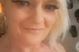 HO! HO! HO!⛱ TIZ THE SEASON TO GET YOUR JOLLIES!!!!🍭THICK BOOTY😍 - Image 9