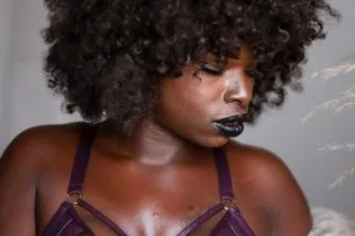 Mature 😘 Fun 😘Sexy😘 Erotic ...... - Image 1