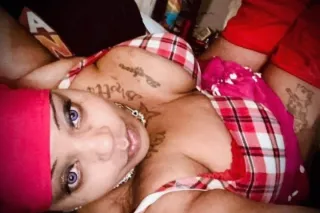 😻🎇❤🤭🤪🤤INCALL$100-$120/OUTCALL$... - Image 2