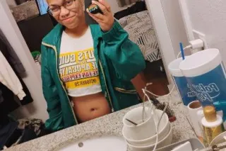 Big Booty Princess!! CARDATE SPECIALS- $80Bbbj $100FS😈PNP! Come get this good GUSHY GUSHY ASK ABOUT MY TWO GIRL SPECIAL!!! - Image 8