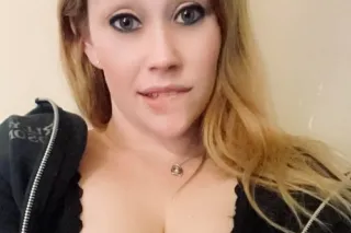 👅Hot Sexy Queen💕✨Horny Curvy T... - Image 1