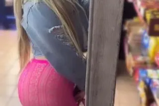 PURCHASE MY CONTENT OUTCALL AN... - Image 2