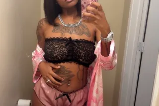 80$ CARDATE SPECIAL❗❗❗ - 24 - Image 1