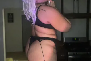 💋Phoenix Princess💫FaceTime Fun Exclusive Clips VIP Fantasy Vibes🔥 - Image 7