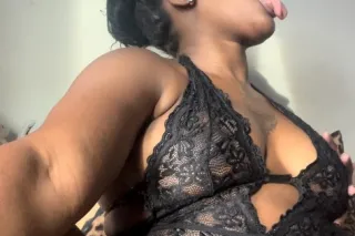 Incalls available 🎈SOUTH JERSE... - Image 4