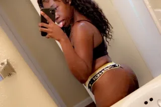 P.U.S.S.Y.G.R.I.P.P.E.R 💦😻S.O.U.L S.N.A.T.C.H.E.R🍆👅 - Image 5