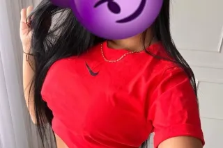 😈Hermosa Latina😈 - 23 - Image 2