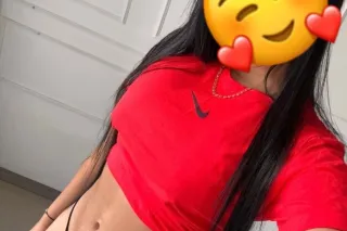 😈Hermosa Latina😈 - 23 - Image 4