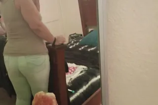 European Hottie! Easy going and Sexy, Love to satisfy! Eager to please!!! *** HOLIDAY SPECIAL**** THIS MOURNING ONLY!!! CUM SEE ME!!! - Image 6