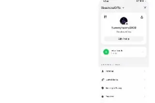 🔥🔥AVAILABLE for outcalls now 😛👅 🔥🔥GORGEOUS DOLL💕💕 Sexy young mistress - Image 6