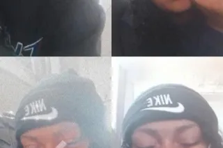 INCALLS NEW GIRL100 % REAL👅😍🍫I... - Image 1