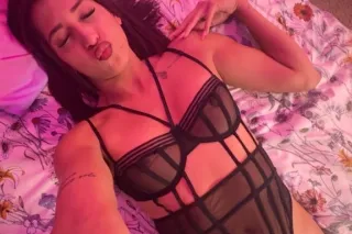 Latina😈 - Image 5