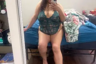 Heaven's fantasy - 26 - Image 2