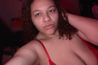 Heaven's fantasy - 26 - Image 4