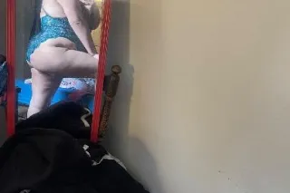 Heaven's fantasy - Image 5