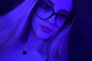 READ FULL AD !!! Upscale Clients Only !!! Outcalls ONLY !!! - Image 7