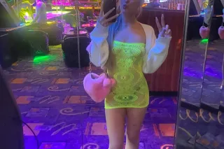 READ FULL AD !!! Upscale Clients Only !!! Outcalls ONLY !!! - Image 8