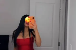 brilly linda y educada - 23 - Image 2