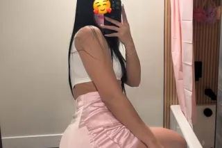 brilly linda y educada - 23 - Image 4