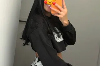 brilly linda y educada - 23 - Image 1