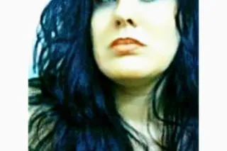 💋Sexy naughty,German Milf..ready to play 🍒🫦 Incall only,n.Phoenix.Some like it hot.🔥💋Talented provider 👅 Prostate play.Naughty Milf.No texting.40 DD all natural.Big booty.120 quick visit.Incall only - Image 11