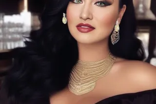 💋Sexy naughty,German Milf..rea... - Image 4