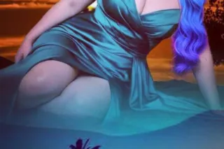 💋Sexy naughty,German Milf..ready to play 🍒🫦 Incall only,n.Phoenix.Some like it hot.🔥💋Talented provider 👅 Prostate play.Naughty Milf.No texting.40 DD all natural.Big booty.120 quick visit.Incall only - Image 6