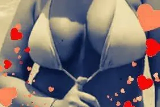💋Sexy naughty,German Milf..ready to play 🍒🫦 Incall only,n.Phoenix.Some like it hot.🔥💋Talented provider 👅 Prostate play.Naughty Milf.No texting.40 DD all natural.Big booty.120 quick visit.Incall only - Image 7