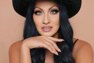 💋Sexy naughty,German Milf..ready to play 🍒🫦 Incall only,n.Phoenix.Some like it hot.🔥💋Talented provider 👅 Prostate play.Naughty Milf.No texting.40 DD all natural.Big booty.120 quick visit.Incall only - Image 8