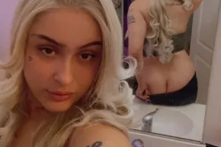 $100 QV TONIGHT ONLY - 22 - Image 3