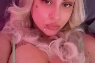 $100 QV TONIGHT ONLY - Image 7