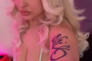 $100 QV TONIGHT ONLY - 22 - Image 1