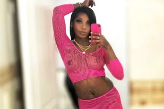 ♡✰𝓑𝐀𝒟𝒟✰ 𝓣𝓸 𝒟𝓪’💋𝓑𝓸η𝓔 ! ~✰🍒 𝐒𝔀𝓮𝓮... - Image 4