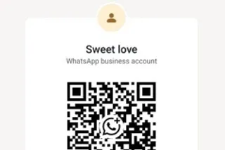 ✅Only Text My New Number ☎ 90 43 19 86 92 🤍 Sweet Sexy ASIAN Persuasion In Your Town 💋 Pretty and 100% Real ✔FaceTime Fun📱I Sell Content Also👅 Available 24/7✔ - Image 6