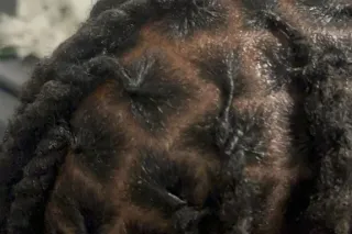 ACCEPTING NEW CLIENTS 🤗💆♀💋 I L... - Image 2