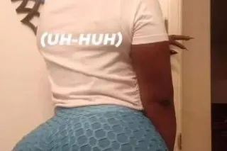 ACCEPTING NEW CLIENTS 🤗💆♀💋 I L... - Image 4