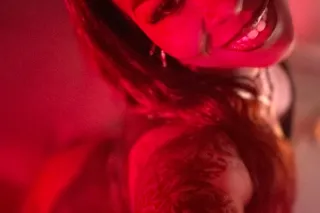 ACCEPTING NEW CLIENTS 🤗💆♀💋 I LEARNED A NEW LANGUAGE 🤑🤑🤑🤑 - Image 6